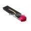 compatilbe Toner Cartridge for Xerox Color 550 560 570 Printer