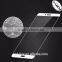 HUYSHE 2.5D full cover tempered glass for Huawei honor note 8 screen protector edge to edge note8