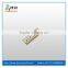 High Quality Oil Free Guide Bushing