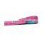 2015 Popular Printed Polyester satin grosgrain ribbon