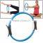 Dual Grip Magic Fitness Circle Pilates Ring Pilates Studio