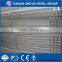 ASTM Galvanized Steel Pipe/galvanized Pipe