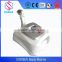 Innovated Technology portable diode bar with 13 X 32MM big sapphire spot size SL-808nm laser diode perfect hairy removal machine