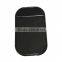 Z034 silicone anti slip mat car
