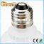 High power auto led bulb , led warehouse lights led residential lighting
