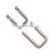 HMR 0.01R 0.2R 0.5 ohm Milliohm Shunt Resistor