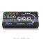Universal HUD Head Up Display Reflective Film Without Mucilage Easy Removed