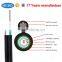 best supplier good mechanical temperature performance fiber optic cable drum