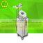 Cavi Lipo Machine 2015Hot Professional Cavitation Ultrasound Physical Therapy Machine Ultrasonic Liposuction Cavitation Slimming Machine