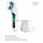 ultrasonic photon galvnaic massager facial health and beauty products