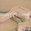 CE ROHS 808nm diode laser portable home use for all hair