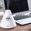 2016 usb portable beauty handy humidifier mist