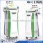 HIFUSLIM!! Slimming beauty machine CE approved professional newest fat freezing machine home device