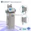 FDA CE approved beauty equipment comfortable treatment permanent result freezing fat cryolipolisis machine