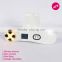 new design Magical 7-IN-1 Light Therapy Skin Lifting Home beauty products japanese acne treatment