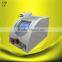 New Professional Manufacturer Lipline Removal 532nm Laser Tattoo Removal Machine Telangiectasis Treatment