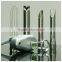 CE Approved Co2 40W Vaginal Tightening vaginal laser with CO2 laser fractional co2 laser vaginal rejuvenation treatment