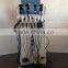Fat Reduction Vacuum Laser Diode Cavitation Lipo Laser Machine Ultrasonic Weight Loss Machine