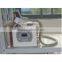 laser nd:yag tatoo removal machine