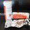 low price body derma roller / Dns Revo Derma Roller