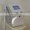 RF+Elight shr hair removal machine for sale