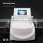 Latest fat loss slimming devices/ best beauty equipment machine/ anti cellulite machine portable