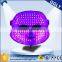 photon led skin rejuvenation led face mask