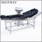 shotmay STM-8033A everplus pressotherapy machine with great price