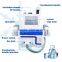 Body Reshape Multifunction Body Slimming 4 Functions Fat Freezing Cavitation RF Lipolaser Cryolipolysis Slimming Machine