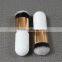 Fashionable Top Quality private label makeup brush