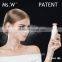 Deep Moisturizer Fine Mist Water Sprayer Sist New Unique Micro Mist Facial Steamer