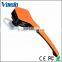 Fashion high-fidelity stereo music bluetooth headset with earphones bluetooth wireless headphone