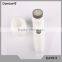 New Product Electronic Waterproof Skin Care Sonic Facial Cleansing Brush rotating facial brush