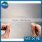 9H Tempered Glass For Iphone 4s 5 5s 5c 6 6s Plus 7 Plus Screen Protector Protective Guard Film Front Case Cover +clean Kits