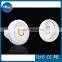 2016 Hot Mini Style Wireless Bluetooth Earphone V6 1pcs V4.0 Stealth Earphone Phone Headset Handfree Universal for All Phone