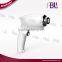 Hottest sale!!!newest 808nm diode laser hair removal /combined RF function