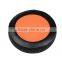 New Replacement Ear Pad Cushion Earpad For Razer Kraken Pro Gaming Headphones