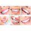Beauty Equipment Home Teeth Whitening Kit LED Light