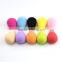Latex Free Brushes Blender Sponge Make up Wholesale Makeup Sponge