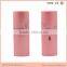 Good making facial massage equipment electric facial steamer magical