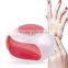 YF-0889 Portable Air LED Light Nail Dryer