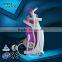 Skin Care Laser Multifunction Beauty Equipment Permanent
