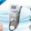 10-1400ms Men Hairline Professional 808 Diode Laser 500W Pain-Free Laser Machine For Permanent Hair Removal Whole Body