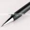 High Quality Metal Pen, Personalized Best Luxury Gift Rollerball Pen