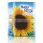 High Quality Sun Flower Cooking Oil
