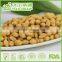 Original flavor coated Sunflower Seeds from Suzhou Youi Foods