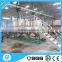 High technology and best Quality small oil extraction equipment
