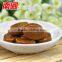 Sweet Candy /Coconut Milk Coffee Candy 200g