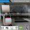 With CE manufacturer supply wholesale industrial water mist fan