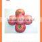 Chinese new crop product export Fresh red onion